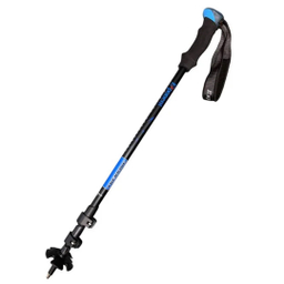 عصای کوهنوردی مدل اکسپونت کد Abd_3_8009