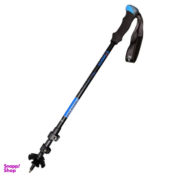 عصای کوهنوردی مدل اکسپونت کد Abd_3_8009