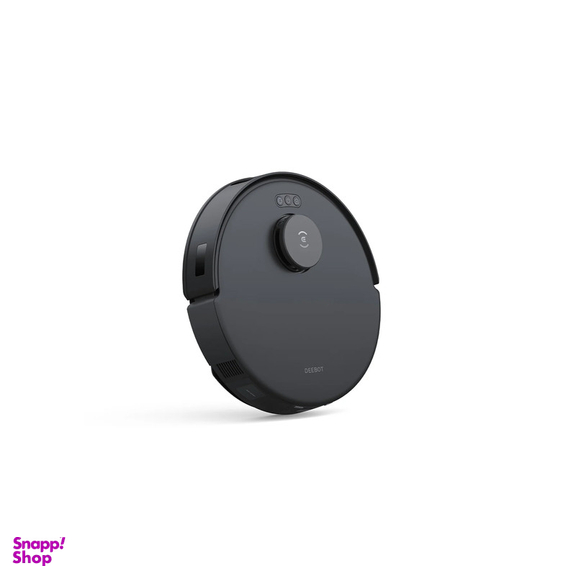 جارو رباتیک اکووکس رباتیک مدل N20 Pro Plus