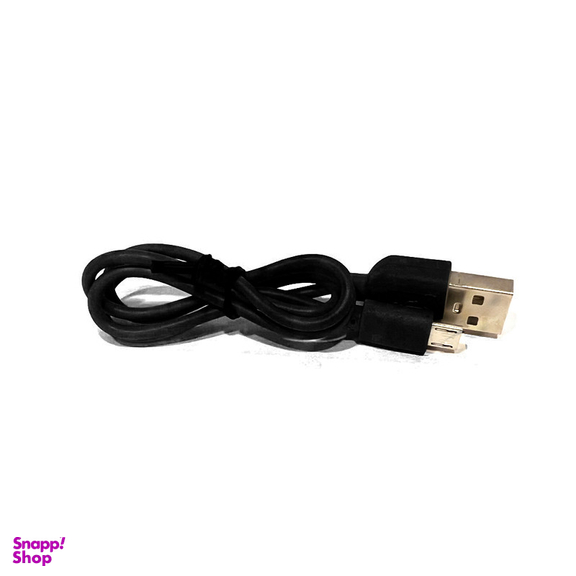 رادیو بلوتوثی گولون مدل RX-BT6060S