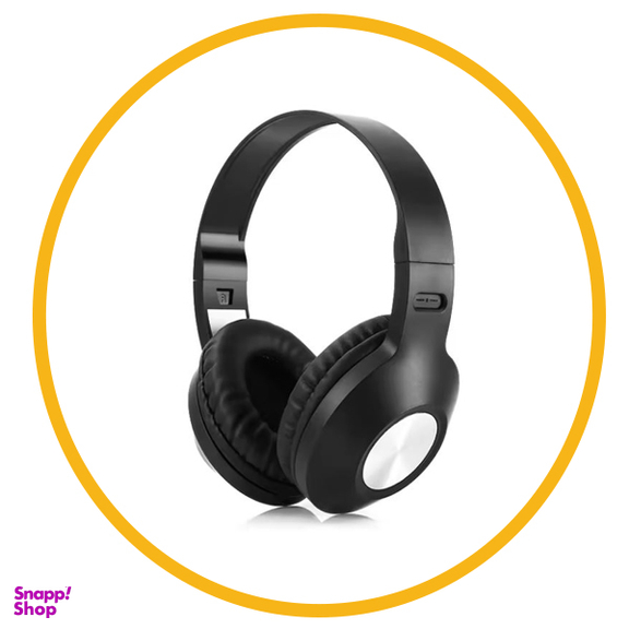 هدفون بلوتوثی سودو مدل SD-702