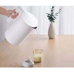 کتری برقی میجیا مدل p1