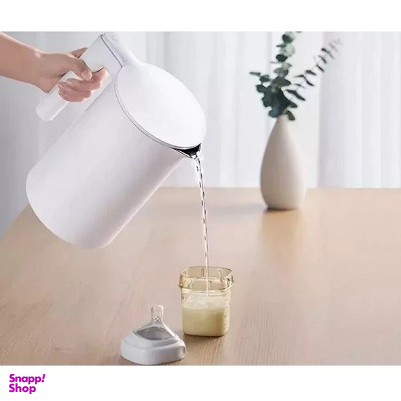 کتری برقی میجیا مدل p1