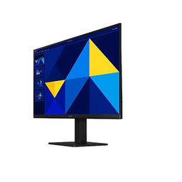 مانیتور 24 اینچ سامسونگ مدل LS24D300G