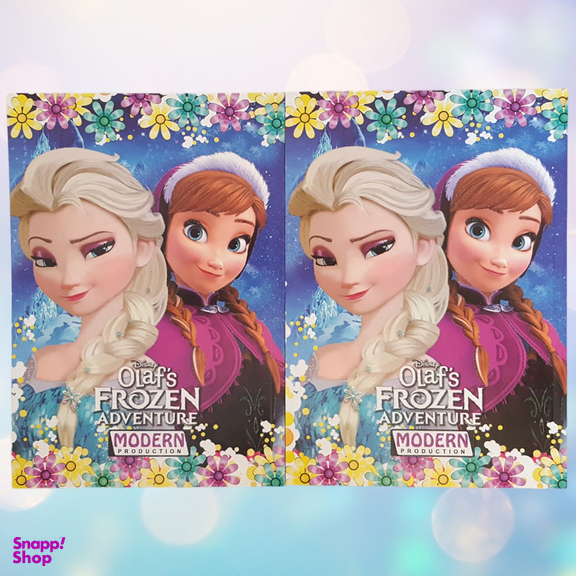 دفتر مشق 50 برگ مدرن مدل طرح برجسته اکلیلی کد 127 مجموعه 2 عددی