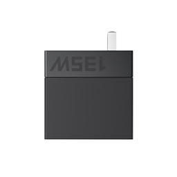 شارژر دیواری 135 وات لپ تاپ لنوو لیجن مدل Legion 135W GaN