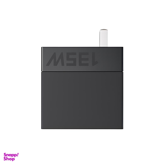 شارژر دیواری 135 وات لپ تاپ لنوو لیجن مدل Legion 135W GaN