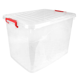 باکس چرخ دار هوم کت کد 8797