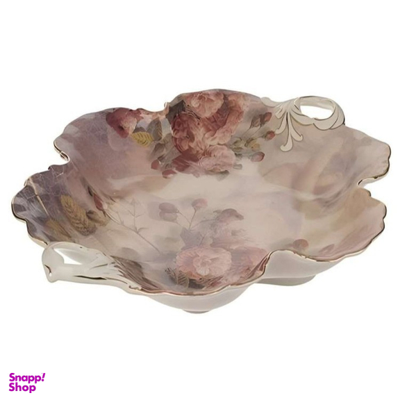 شیرینی خوری مدل لمونژ کد 003
