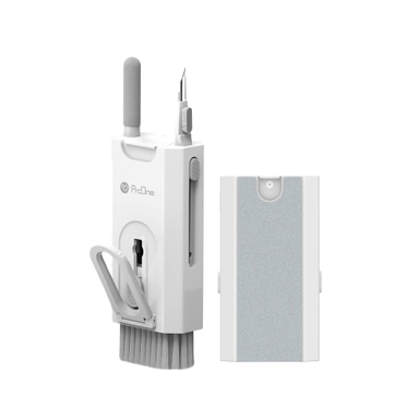 کیت تمیز کننده پرووان مدل PGC502