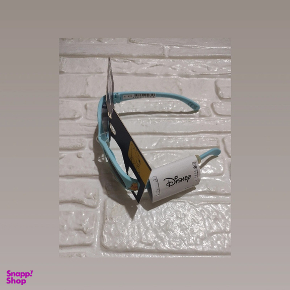 عینک آفتابی پسرانه دیزنی مدل Di2190