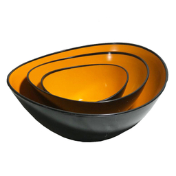 لگن مانیا مدل V-658 مجموعه سه عددی