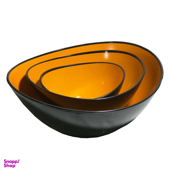 لگن مانیا مدل V-658 مجموعه سه عددی