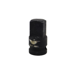 تبدیل بکس 1.2 به 3.4 مدل بت کد YPJT-4.5CM