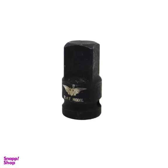 تبدیل بکس 1.2 به 3.4 مدل بت کد YPJT-4.5CM
