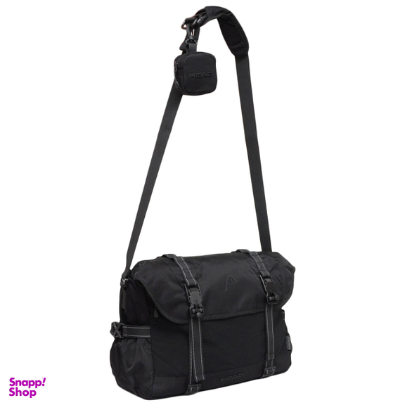 کیف رودوشی هد مدل HB0254