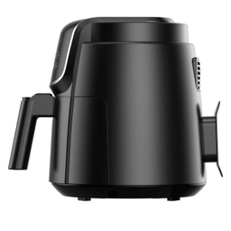 سرخ کن بدون روغن مایدیا مدل CN35C