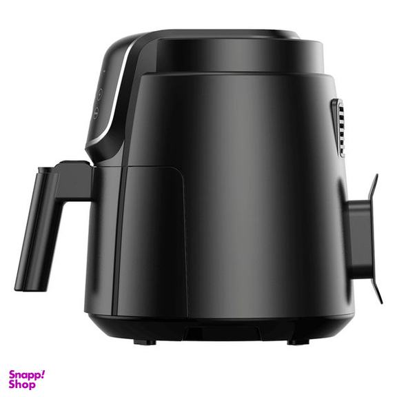 سرخ کن بدون روغن مایدیا مدل CN35C