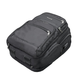 کوله پشتی فوروارد مدل 77055 La