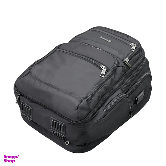 کوله پشتی فوروارد مدل 77055 La