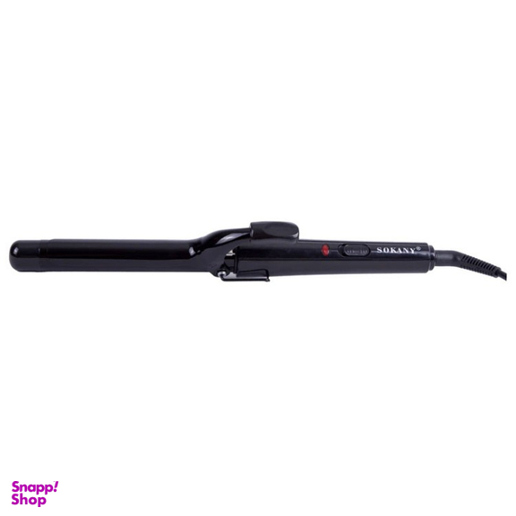 فر کننده و حالت دهنده مو سوکانی مدل SK-JFB-675