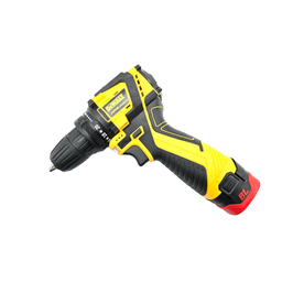 پیچ گوشتی شارژی 24 ولت دیوالت مدل 24V-BSRUSHLESS