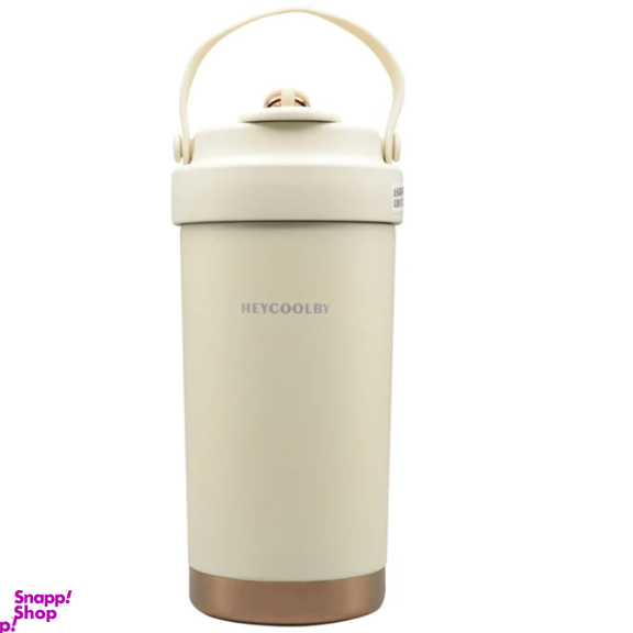 تراول ماگ مدل GS-m-M-219328 گنجایش 0.54 لیتر