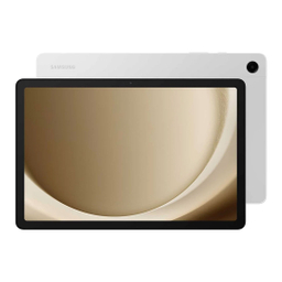 تبلت 11 اینچ سامسونگ مدل Galaxy Tab A9 Plus 5G ظرفیت 128 گیگابایت و رم 8 گیگابایت به همراه شارژر