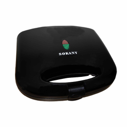 ساندویچ ساز سوکانی مدل SK-08038