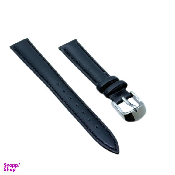 بند ساعت مچی مدل PHS14MM سایز 14 میلی‌متر