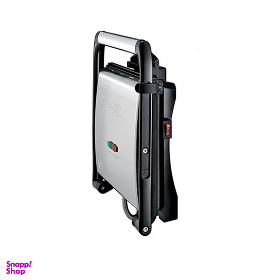 گریل تفال مدل GC241