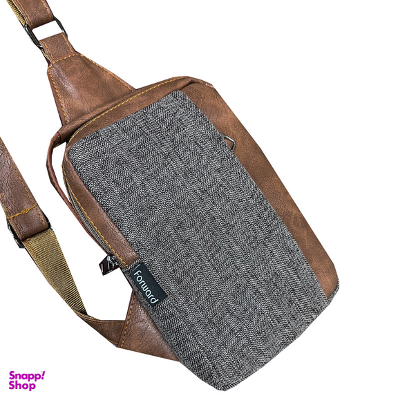 کیف کراس بادی فوروارد کد FCLT636Bn
