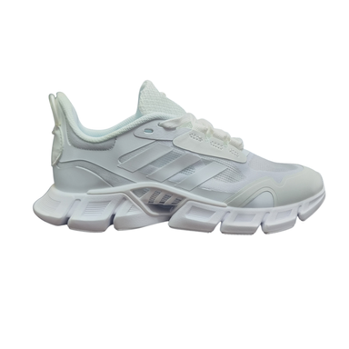 کفش ورزشی مردانه طرح آدیداس کلیماکول کد 760 رنگ سفید