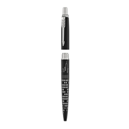 خودکار پارکر ژوتر نیویورک کد 87554
