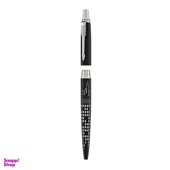 خودکار پارکر ژوتر نیویورک کد 87554