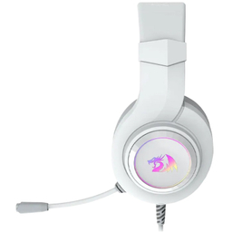 هدست باسیم مخصوص بازی ردراگون مدل Hylas H260W