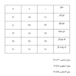 پالتو چرم زنانه کد 1199 رنگ مشکی