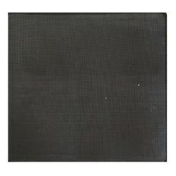 ماوس پد مچر مدل MR-36