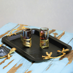 سینی سالینو کد MG-6090