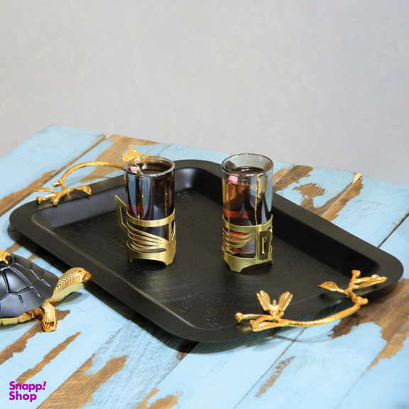 سینی سالینو کد MG-6090