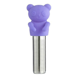 صافی چای جی فی نی مدل Panda 01 مجموعه 3 عددی