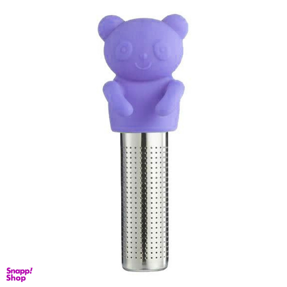 صافی چای جی فی نی مدل Panda 01 مجموعه 3 عددی