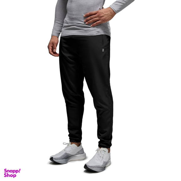 شلوار ورزشی مردانه نوزده نودیک مدل دمپاکش SH1965 B