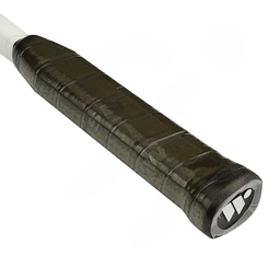 راکت اسکواش ویش مدل 9912