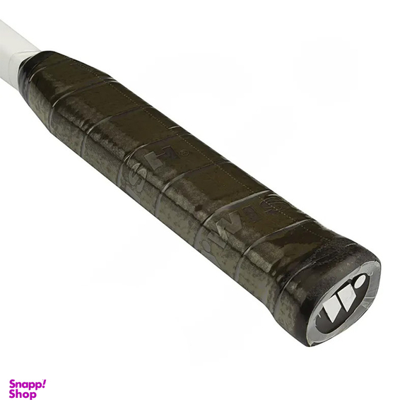 راکت اسکواش ویش مدل 9912