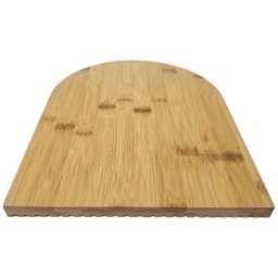 تخته سرو کد 200750