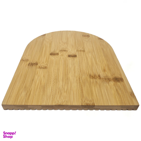 تخته سرو کد 200750