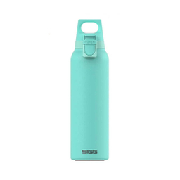 فلاسک سیگ مدل HOT & COLD ONE LIGHT حجم 550 میلی لیتر