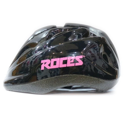 کلاه اسکیت و اسکوتر روسز طرح 01 Roces Helmet سایز مدیوم لارج