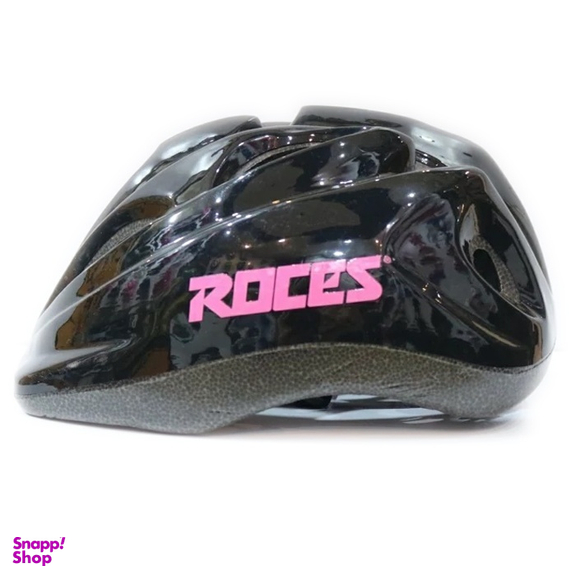 کلاه اسکیت و اسکوتر روسز طرح 01 Roces Helmet سایز مدیوم لارج